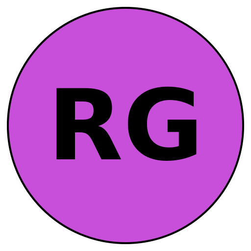 Reliable Getaways