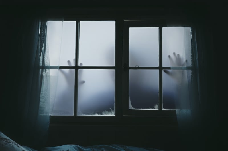 Escape Room